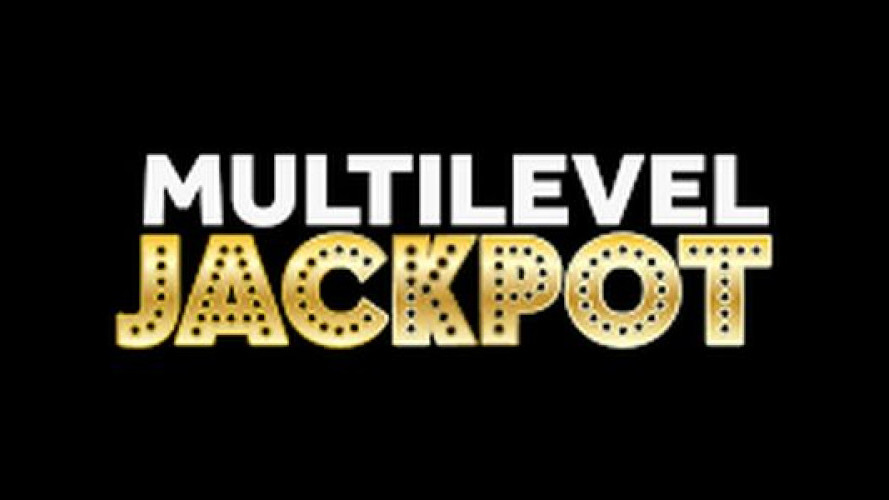 Od sada u MaxBet online kazinu svakim spinom možeš osvojiti Jackpot