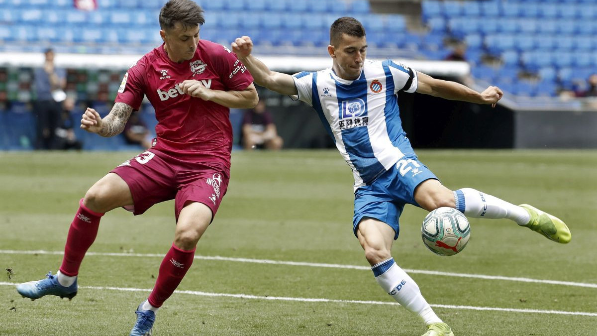 AC Milan se već sprema za novu sezonu: Agenti dvojice fudbalera obavili razgovore