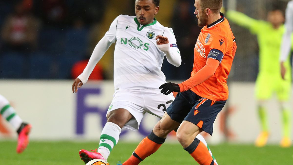 Legendarni Turčin radi na Višćinom transferu: Velikan jeste, ali teško da je korak naprijed