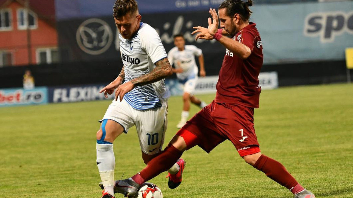 Istinsko finale na programu je večeras: Penali bi mogli odlučiti državnog prvaka!