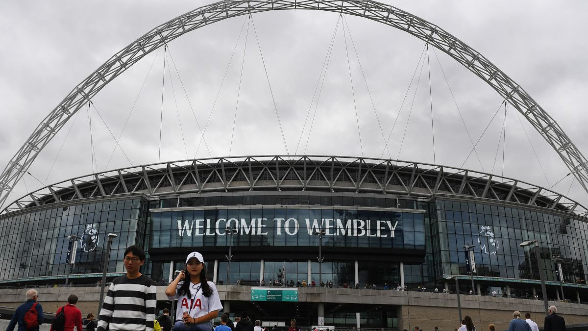 Ko je favorit u najskupljoj utakmici na svijetu?