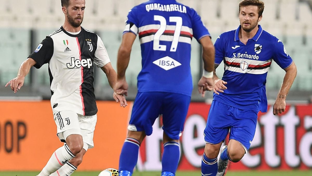 Italijani predviđaju: Šta sutrašnji meč donosi Pjaniću?