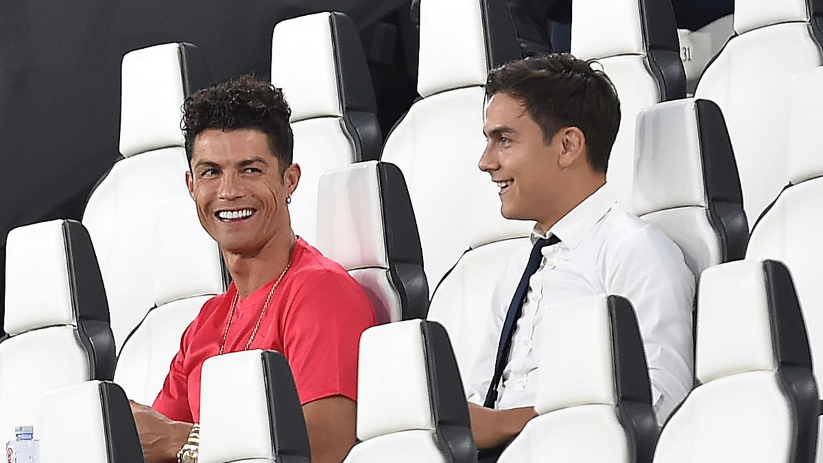 Sarri u problemima pred okršaj protiv Lyona