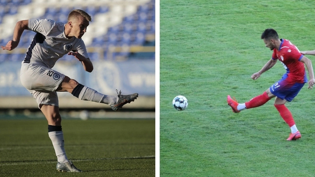 Borac "zicer", kladionice vjeruju i Željezničaru, ali znaju da je u Bijeljini sve moguće