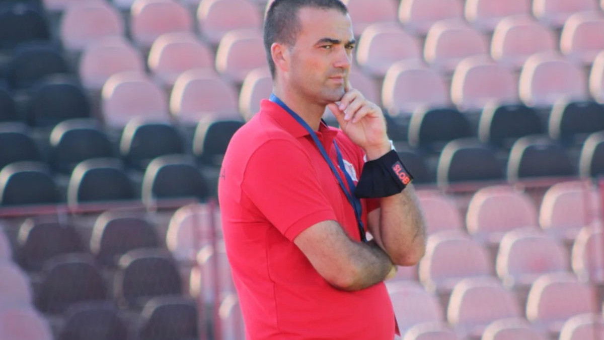 Sloboda bez klasičnog špica večeras "napada" Borac?