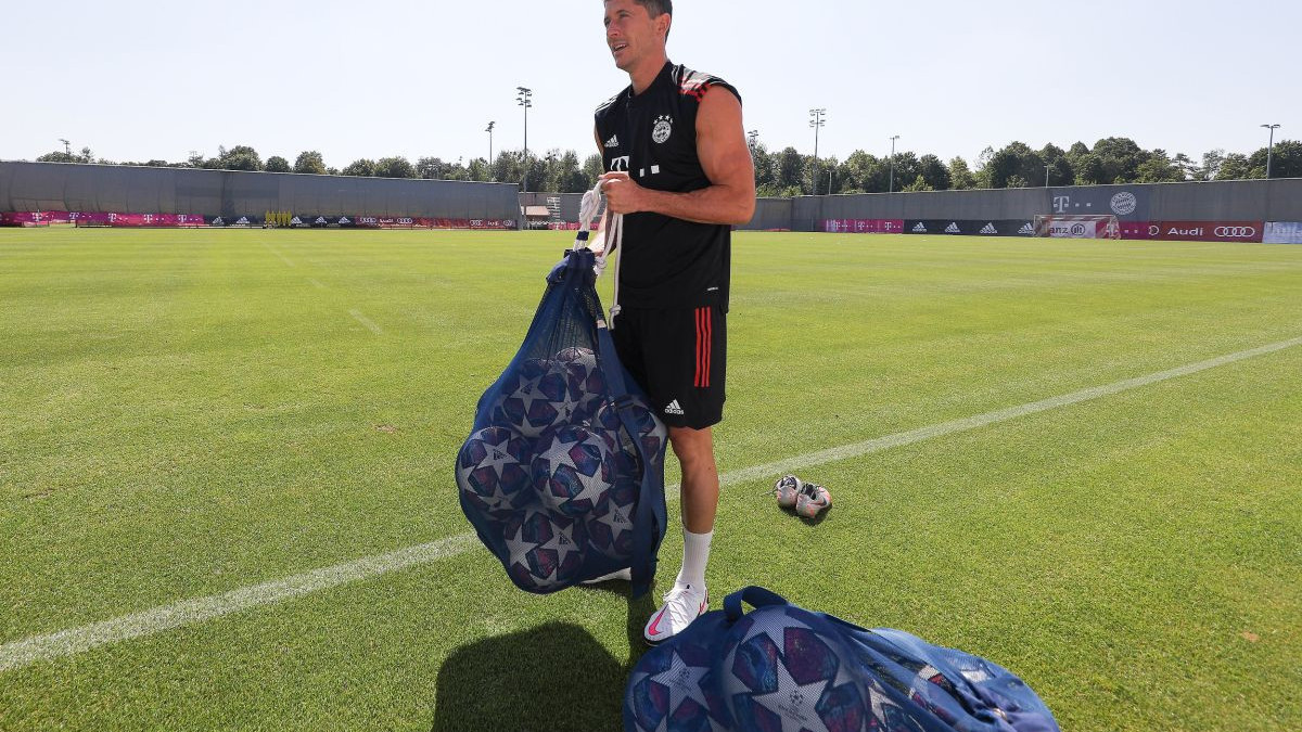 Vraća nam se Liga šampiona: Ko je favorit za titulu po kladionicama?