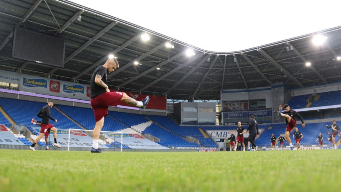 Šampion BiH kreće u novu evropsku avanturu