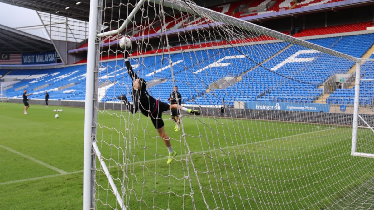 Konačno je sreća u žrijebu pogledala FK Sarajevo! Svi žele da se ponovi 2007. godina