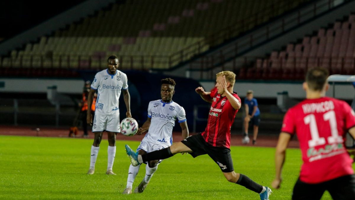 Ko je "patuljak" koji prijeti Sarajevu? Visok je 1.72 cm, a vižljav kao divlja mačka 