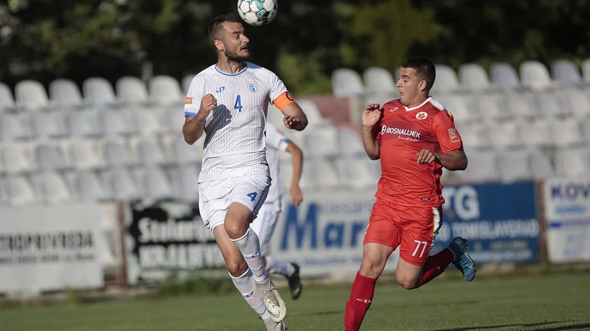 Kvote za mečeve Premijer lige odavno nisu bile tako izjednačene kao danas