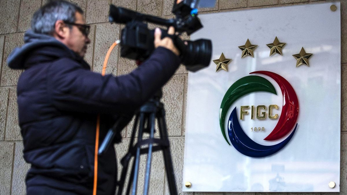 Dvojica italijanskih fudbalera zaraženi koronavirusom