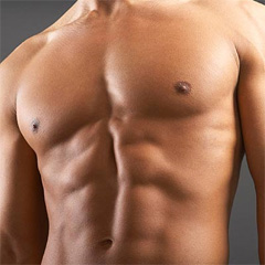 Brzi start za početnike u bodybuilidingu Brzi start za početnike u bodybuilidingu