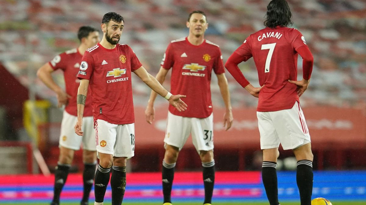 Mozzart nudi najveće kvote na svijetu: Manchester United 1.57, Leverkusen 1,28, Celtic 1,43