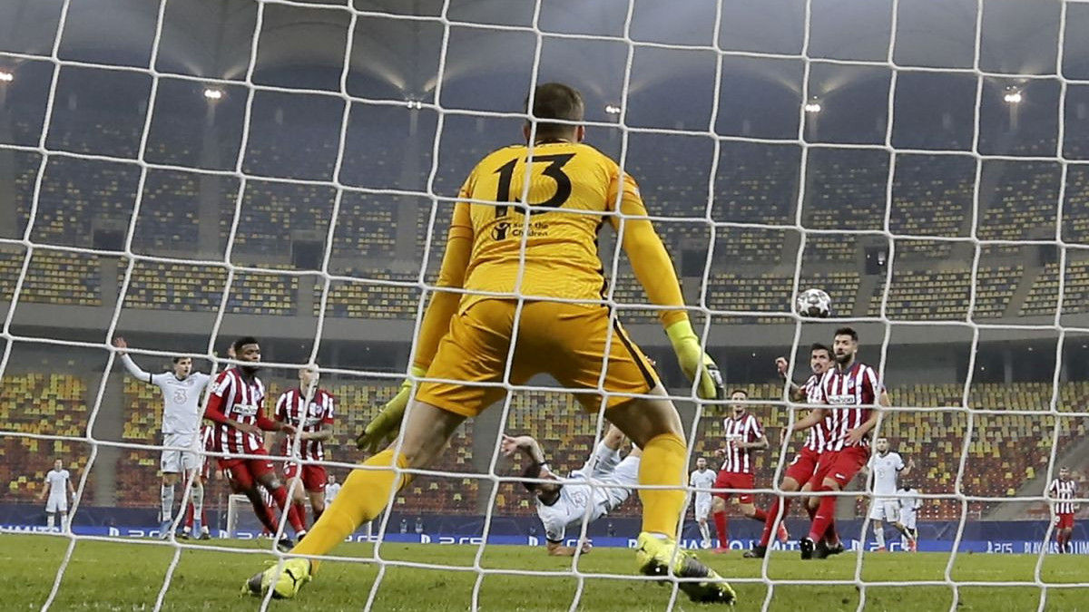 U Minhenu nezanimljivo, ali će u Londonu da 'gori'