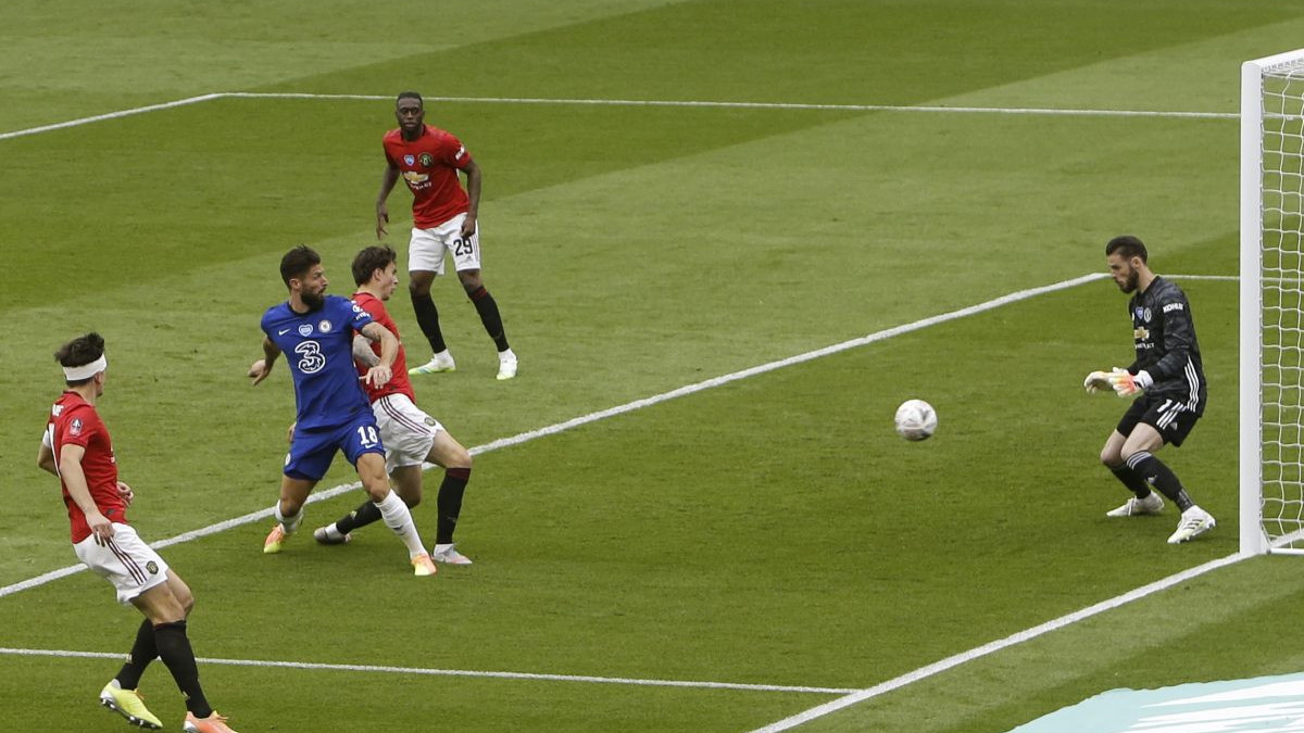 Sve je spremno za veliki derbi: Tuchel i Solskjaer odabrali sastave