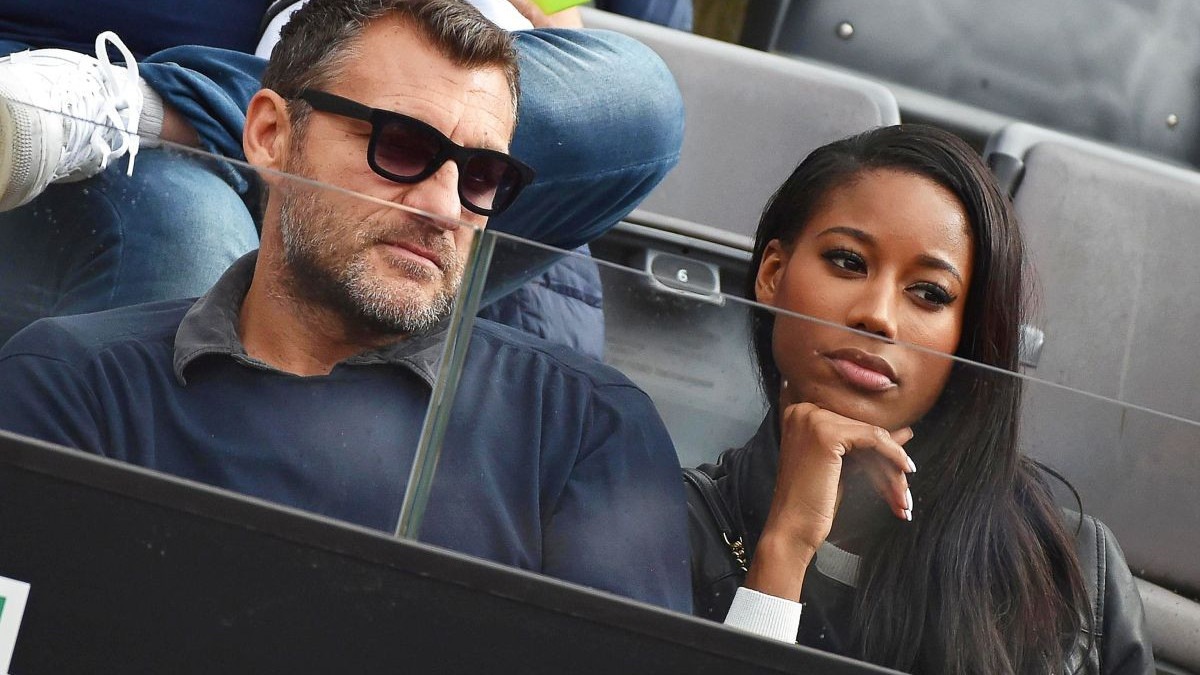 Vieri otkrio novog nogometnog fenomena i tvrdi da vrijedi 200 miliona eura