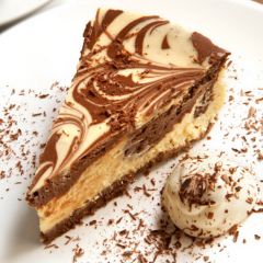 Čokoladna torta koja se ne peče Čokoladna torta koja se ne peče