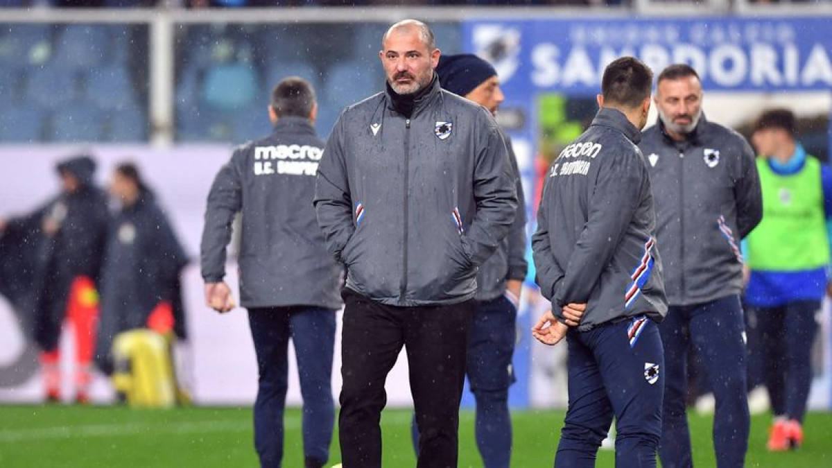 Klađenje protiv Dejana Stankovića je najisplativija opcija dana