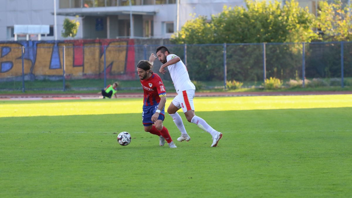 Premijerligaški maraton počinje već danas i to sjajnom utakmicom