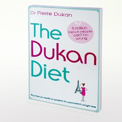 Un dijeta knjiga pdf download Un dijeta knjiga pdf download
