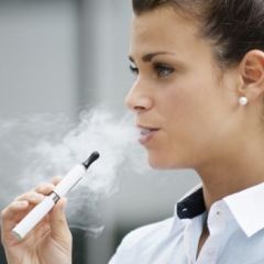 E-cigarete dokazano ne utiču na prestanak pušenja E-cigarete dokazano ne utiču na prestanak pušenja