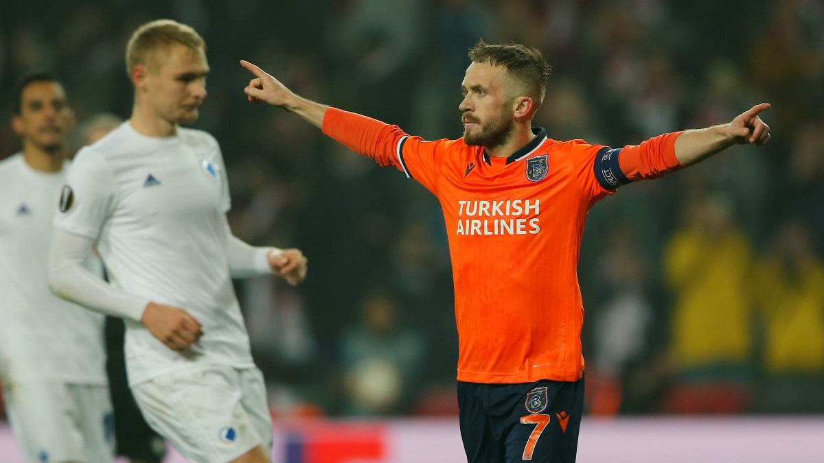 Mozzart daje najveće kvote na svijetu: Basaksehir 1,95, Atalanta 1,48, AZ Alkmaar 1,43