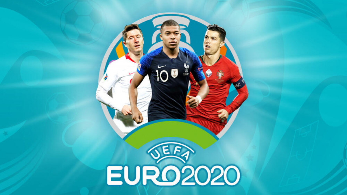 Kladi se na najveće kvote na svijetu, navijaj za golove i naplati tiket čak i kad promašiš - Mozzart