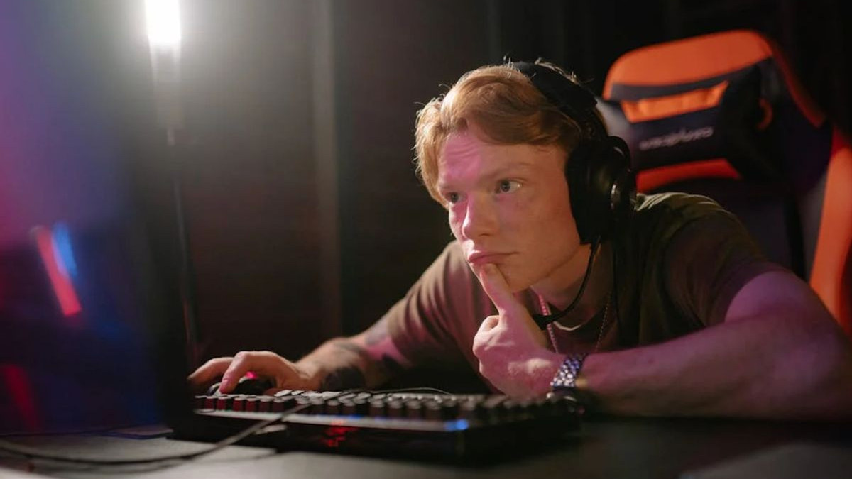 Odmor je završio: Napravite svoj tim jer kreće nova sezona WWIN Fantasy lige Bosne i Hercegovine