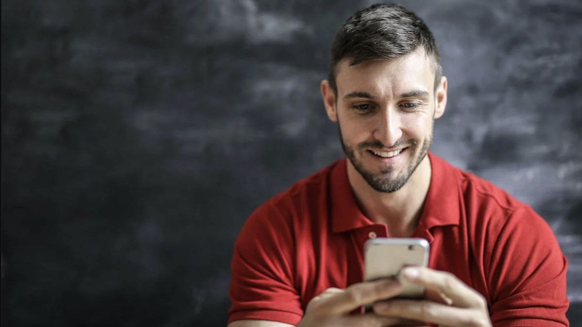 Kreće nova sezona SportSport.ba FANTASY Premijer lige BiH, spremite se za novu avanturu