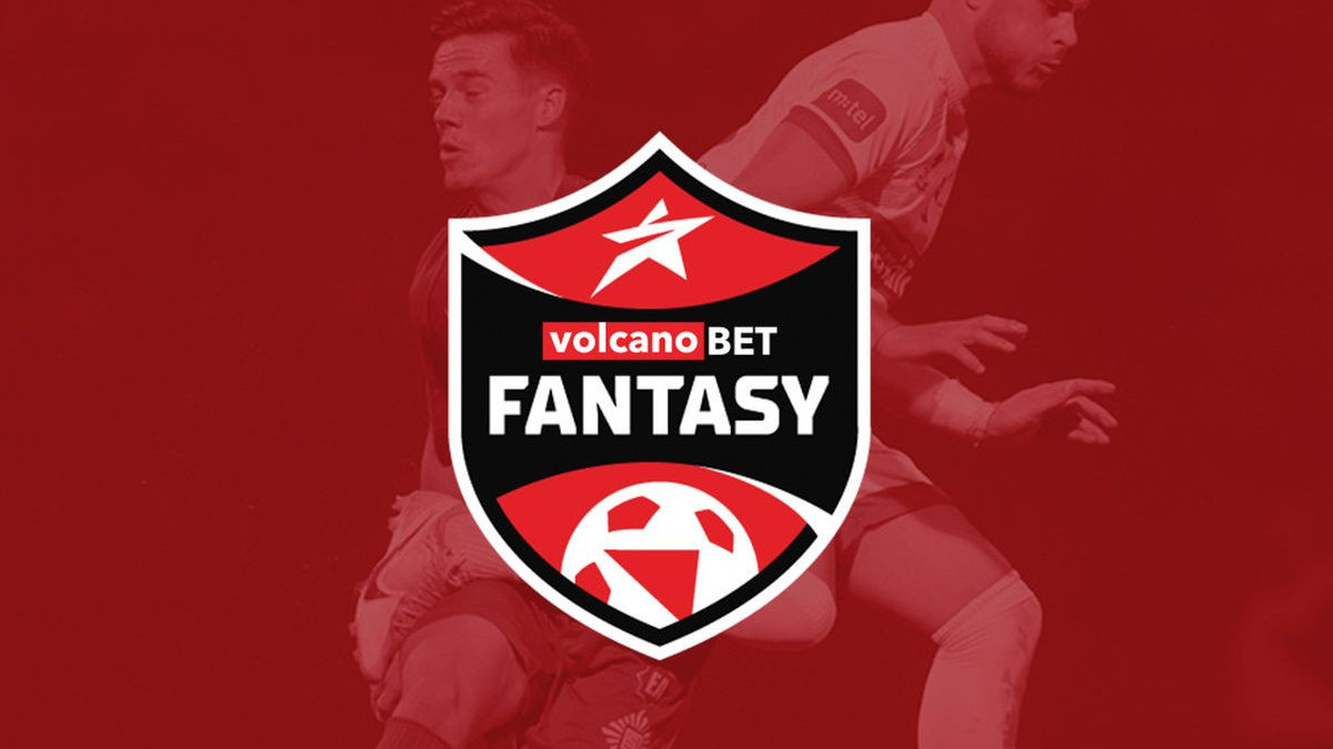 Nastavlja se sezona Volcano Fantasy Premijer liga Bosne i Hercegovine!