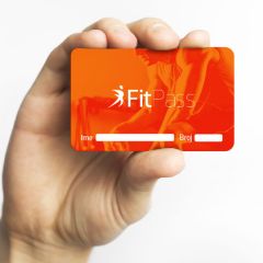 FitPass: Jedna članarina za preko 60 objekata FitPass: Jedna članarina za preko 60 objekata