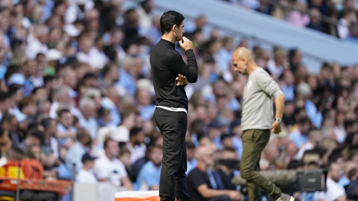 Večeras fudbalski sladokusci dolaze na svoje!