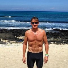Gordon Ramsay je najspremniji kuhar na svijetu Gordon Ramsay je najspremniji kuhar na svijetu