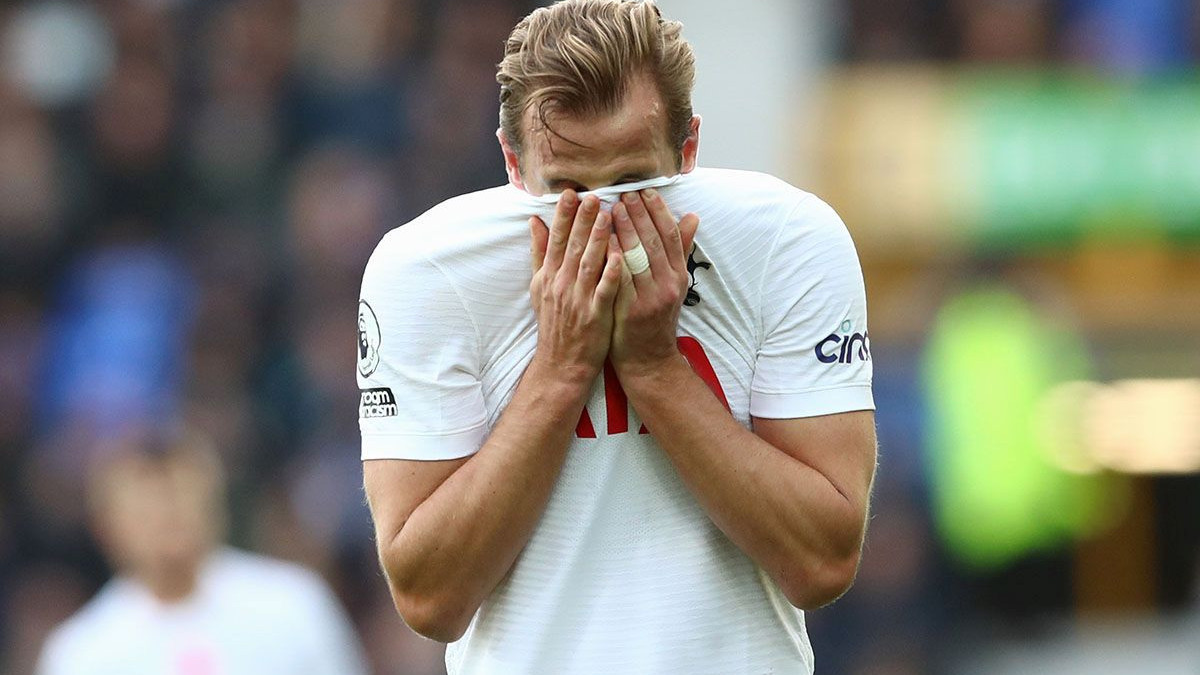 Harry Kane u Bayernu? Salihamidžić je bio iskren po tom pitanju, otkrio novu strategiju kluba