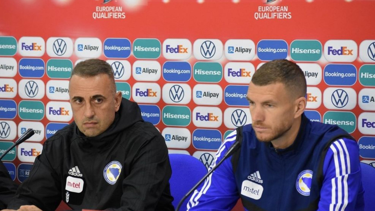 Petev: Slučaj s vizama je za nas prošlost, bitno je da su spremni oni koji su ovdje