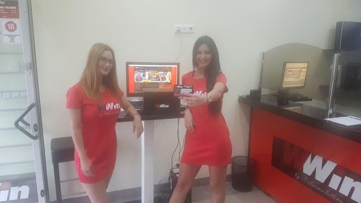 Izvučen dobitnik glavne nagrade - PlayStationa