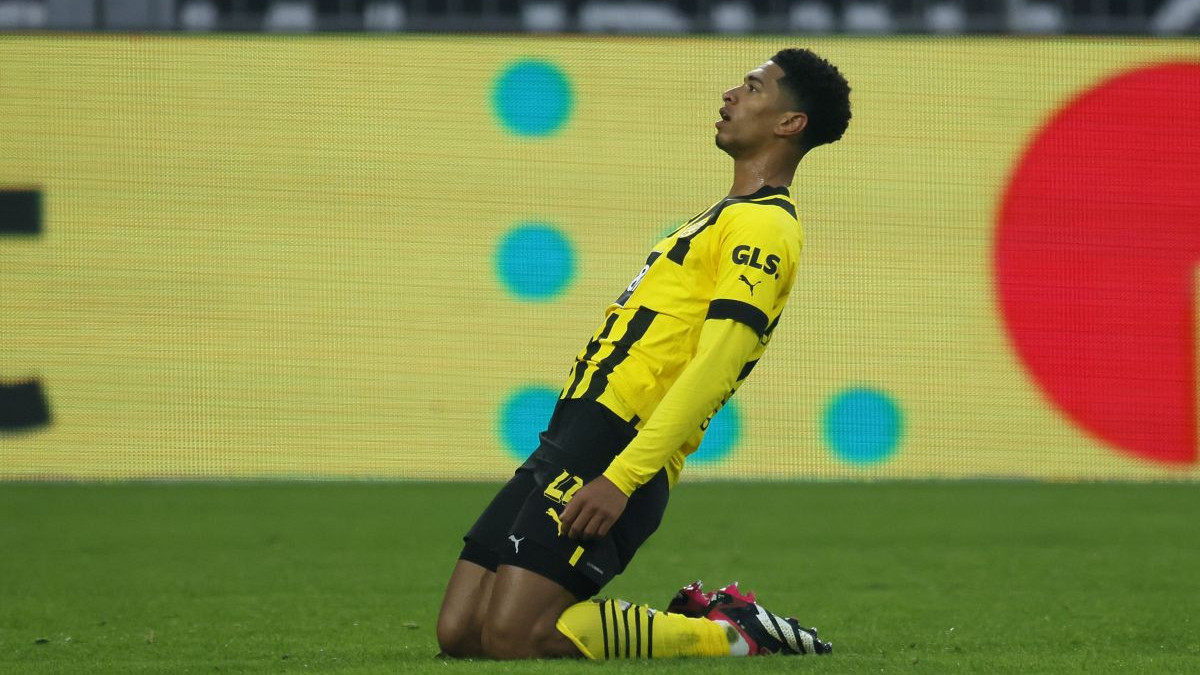 Realova ponuda Borussiji se ne odbija: Paket kakav će Milionere ostaviti bez daha