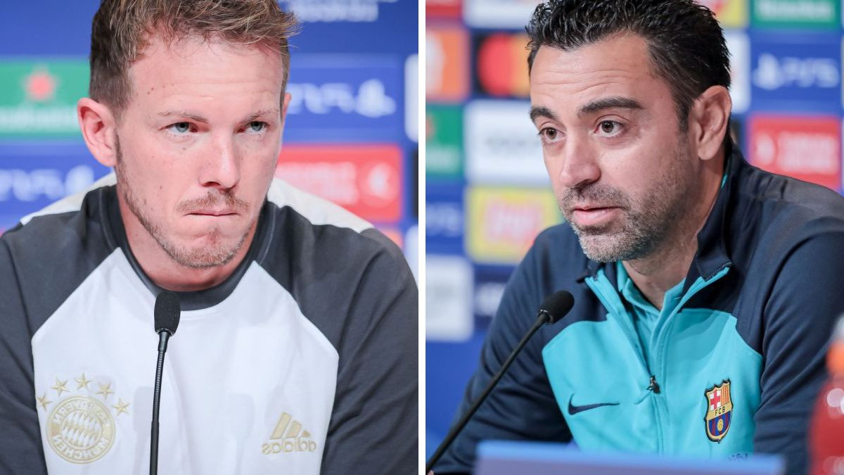 Okršaj titana u Minhenu: Već su poznati sastavi Bayerna i Barcelone za spektakl godine?