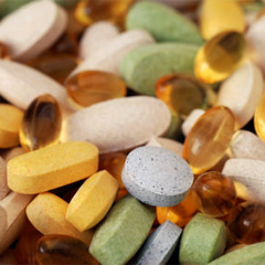 Kada uzimati vitaminske dodatke? Kada uzimati vitaminske dodatke?