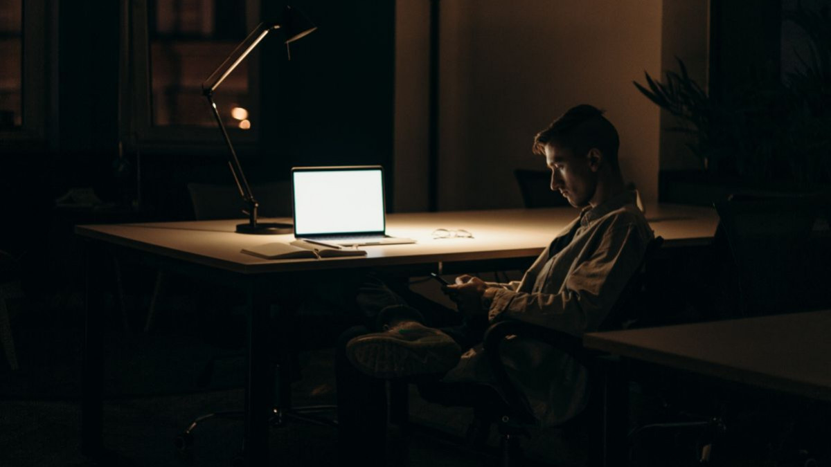 Velemajstorski tiket za pamćenje