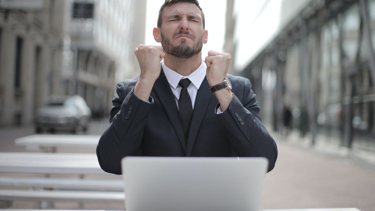 Tiket kakav svijet klađenja ne pamti - Ovo se pogađa samo jednom u životu