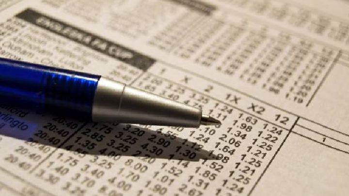 Kladioničarski kutak: Tri dnevna savjeta