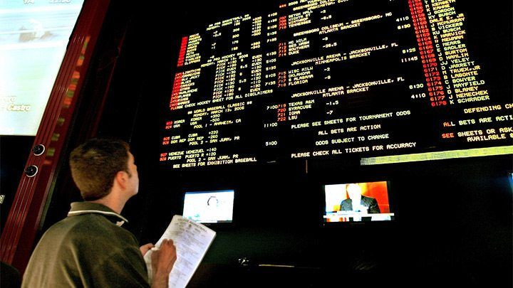 Kladioničarski kutak: Tri savjeta za klađenje