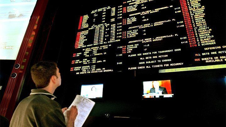 Kladioničarski kutak: Tri savjeta za klađenje