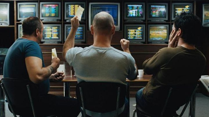 Kladioničarski kutak: Tri savjeta za klađenje