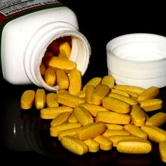 Obnovite zdravlje sa kompleksom B vitamina Obnovite zdravlje sa kompleksom B vitamina