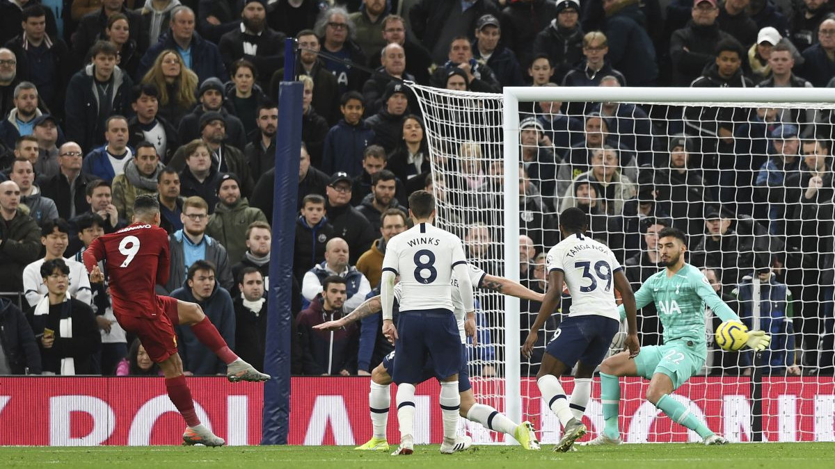 Kao da je vikend: Ovo je dan fenomenalnih utakmica!