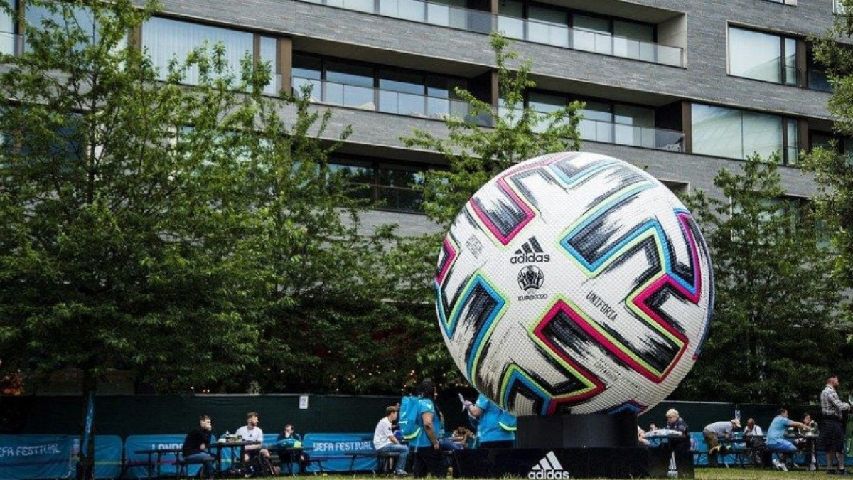 Španjolska i Hrvatska odigrale najbolju utakmicu Eura 2020