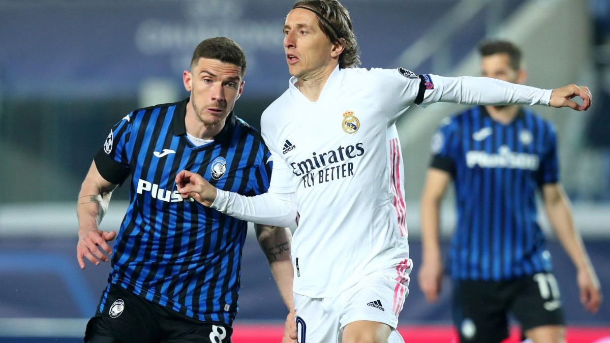 Ex-Yu selekcije donose najveći profit u Mozzartu