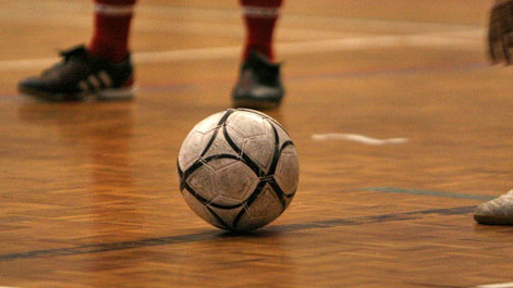 Regionalna «haklerska» liga od jeseni